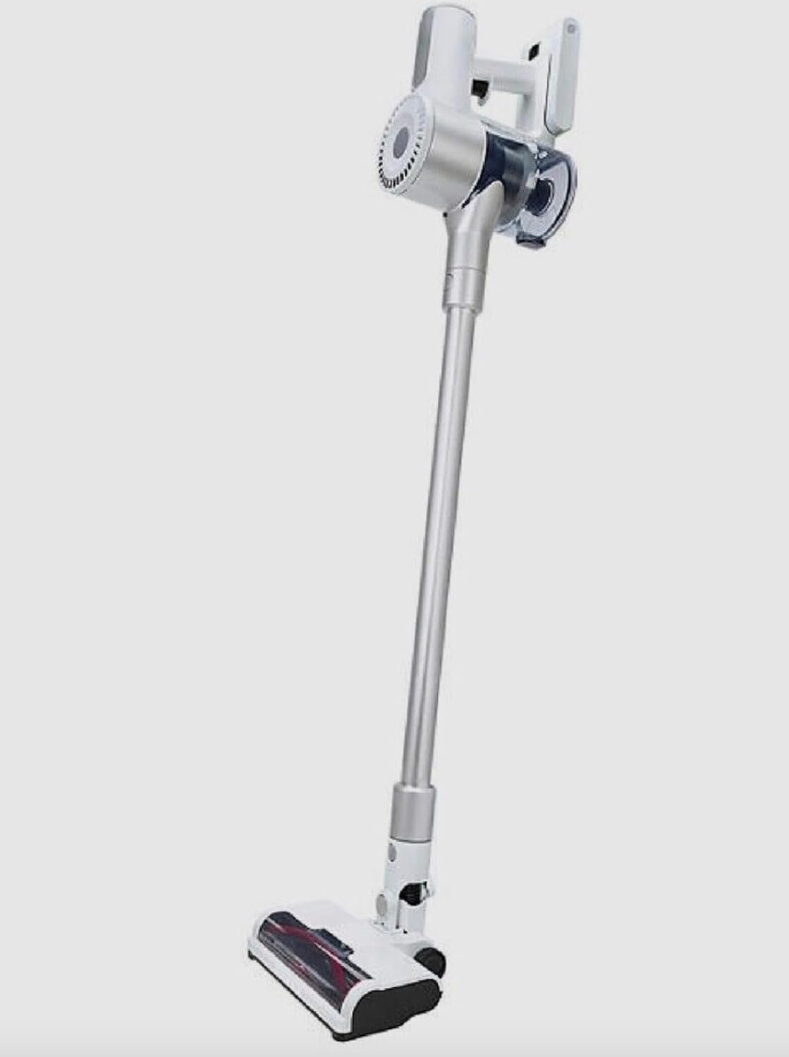 513zNhb9WxL._AC_SL1500_