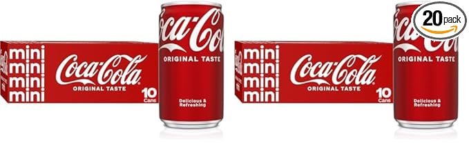 51EIiwJcHWL._SX679_PIbundle-20,TopRight,0,0_SX679SY216SH20_