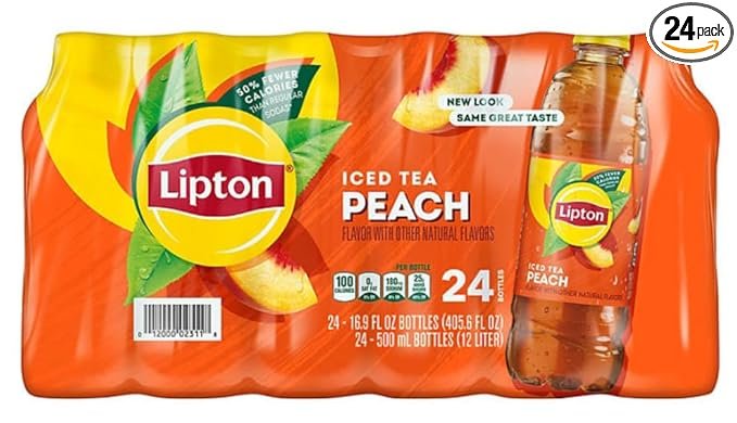 6179-mz+4NL._SX679_PIbundle-24,TopRight,0,0_SX679SY390SH20_