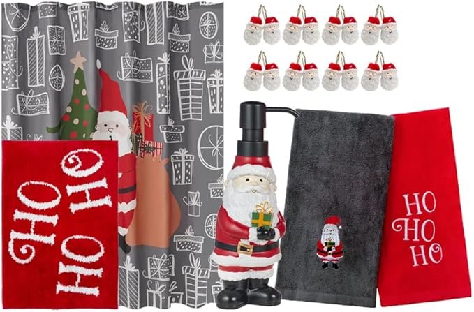 61BFuE2j9HL._AC_SX679_