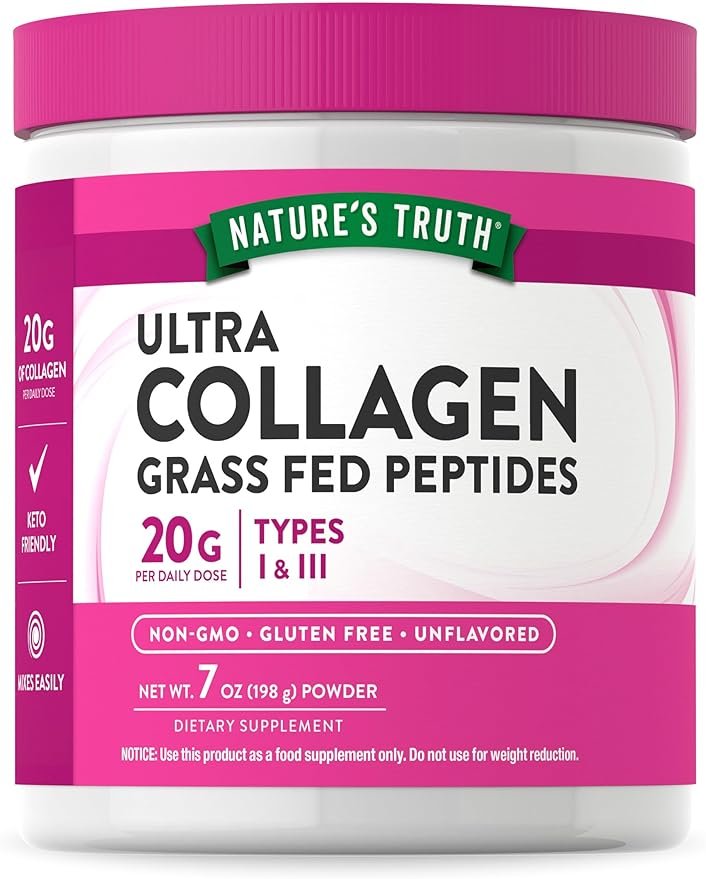 714Obgx06vL._AC_SY879_