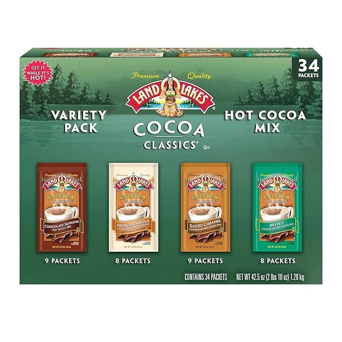 71QRD4kv-tL._SX679_PIbundle-34,TopRight,0,0_AA679SH20_