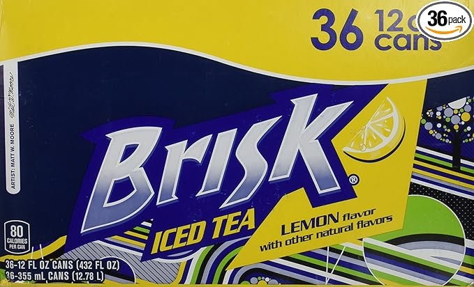 91y4si+74cL._SX679_PIbundle-36,TopRight,0,0_SX679SY412SH20_