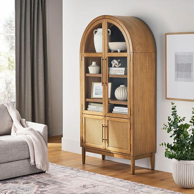 ac77e9212048d09ceafa53d12c9eb5f4